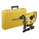 Перфоратор Hanskonner HRH0928DR