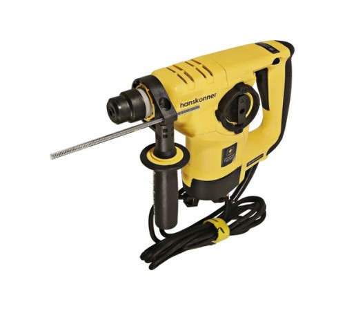 Перфоратор Hanskonner HRH0928DR