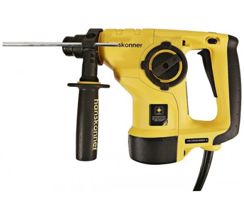 Перфоратор Hanskonner HRH0928DR