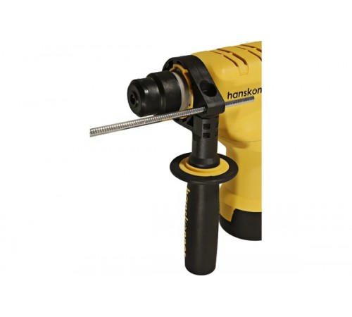 Перфоратор Hanskonner HRH0928DR