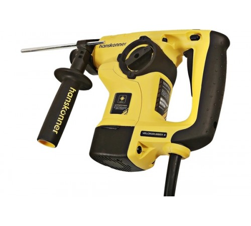 Перфоратор Hanskonner HRH0928DR