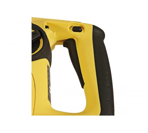 Перфоратор Hanskonner HRH0928DR