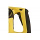 Перфоратор Hanskonner HRH0928DR