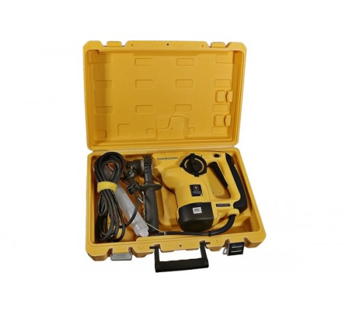 Перфоратор Hanskonner HRH0928DR