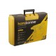 Перфоратор Hanskonner HRH0928DR