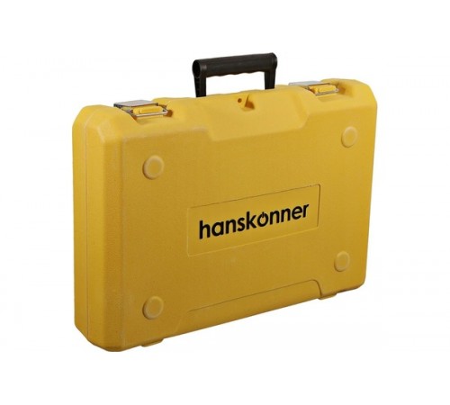 Перфоратор Hanskonner HRH0928DR