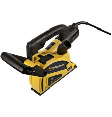 Штроборез Hanskonner PLATINUM HAG9125S