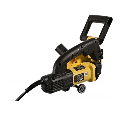 Штроборез Hanskonner PLATINUM HAG9125S