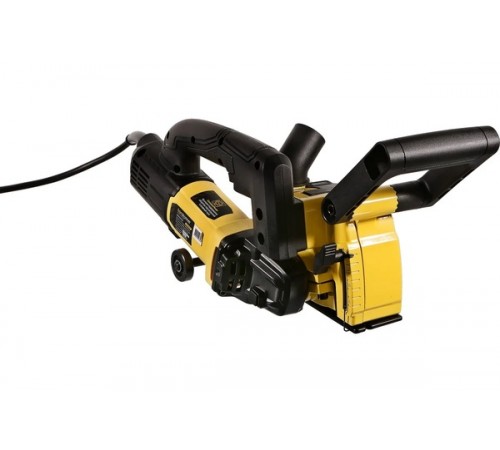 Штроборез Hanskonner PLATINUM HAG9125S