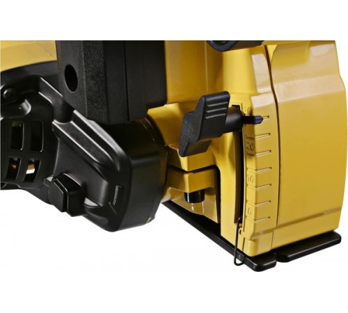 Штроборез Hanskonner PLATINUM HAG9125S