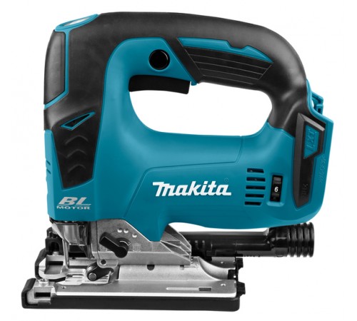 Лобзик Makita DJV182Z