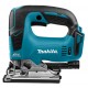 Лобзик Makita DJV182Z
