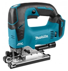 Лобзик Makita DJV182Z