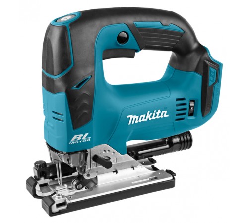 Лобзик Makita DJV182Z