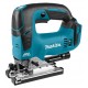 Лобзик Makita DJV182Z
