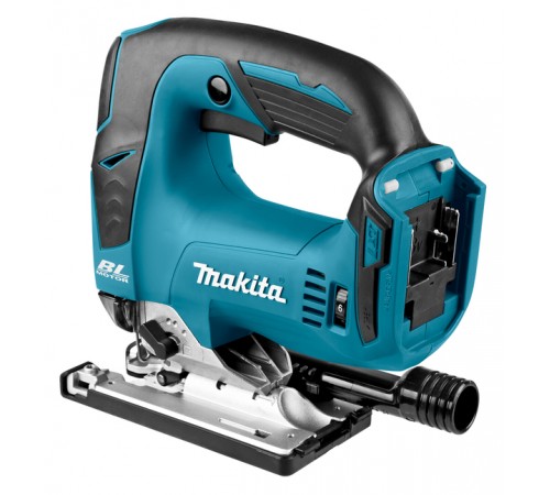Лобзик Makita DJV182Z