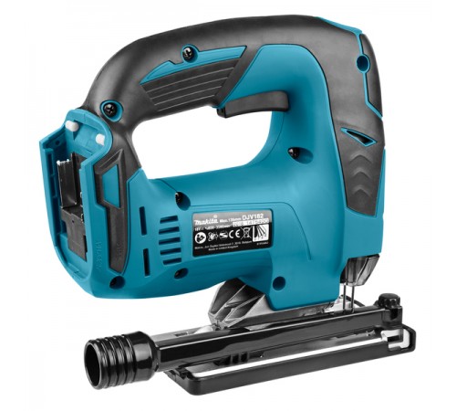 Лобзик Makita DJV182Z