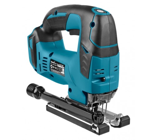 Лобзик Makita DJV182Z