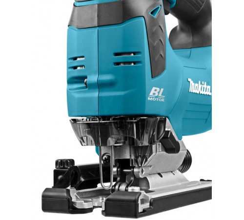 Лобзик Makita DJV182Z