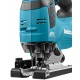 Лобзик Makita DJV182Z
