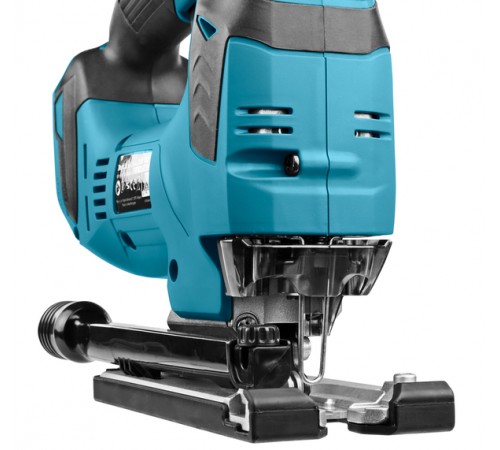Лобзик Makita DJV182Z