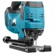 Лобзик Makita DJV182Z