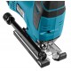 Лобзик Makita DJV182Z