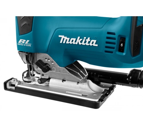 Лобзик Makita DJV182Z