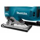 Лобзик Makita DJV182Z