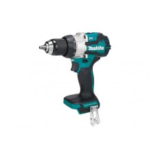 Дрель аккумуляторная ударная Makita DHP489Z