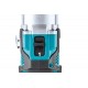 Дрель аккумуляторная ударная Makita DHP489Z