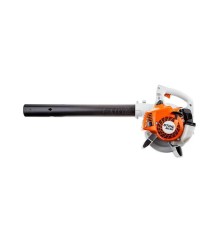 Бензиновое воздуходувное устройство STIHL BG 50 4229-011-1723P