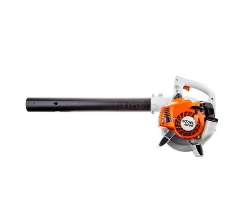 Бензиновое воздуходувное устройство STIHL BG 50 4229-011-1723P