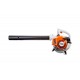 Бензиновое воздуходувное устройство STIHL BG 50 4229-011-1723P