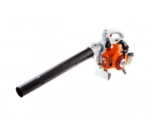 Бензиновое воздуходувное устройство STIHL BG 50 4229-011-1723P
