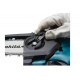 Пила цепная аккумуляторная Makita DUC101Z