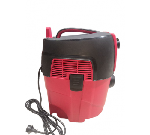 Пылесос строительный NUMBER ONE VC2200/30-HP