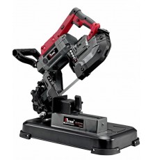 Пила ленточная NUMBER ONE NCM1400-PRO