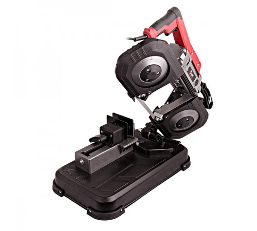 Пила ленточная NUMBER ONE NCM1400-PRO