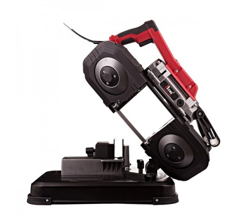 Пила ленточная NUMBER ONE NCM1400-PRO