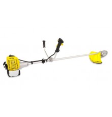 Триммер CHAMPION Т463S-2