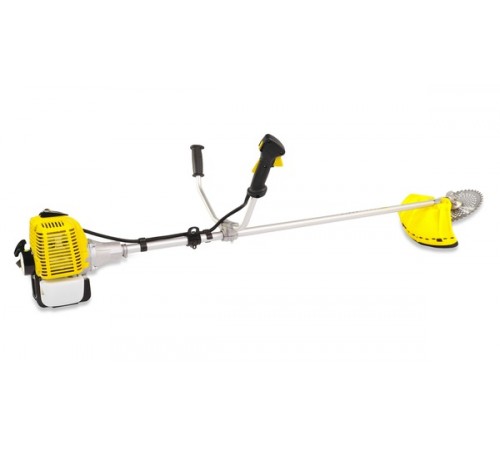 Триммер CHAMPION Т463S-2