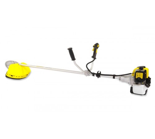 Триммер CHAMPION Т463S-2