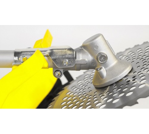 Триммер CHAMPION Т463S-2