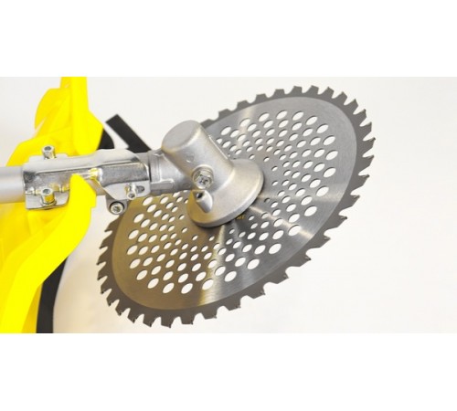 Триммер CHAMPION Т463S-2