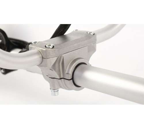 Триммер CHAMPION Т463S-2