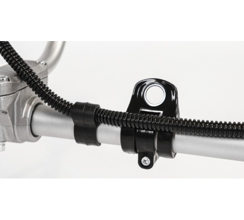 Триммер CHAMPION Т463S-2