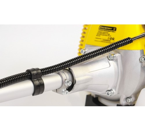 Триммер CHAMPION Т463S-2