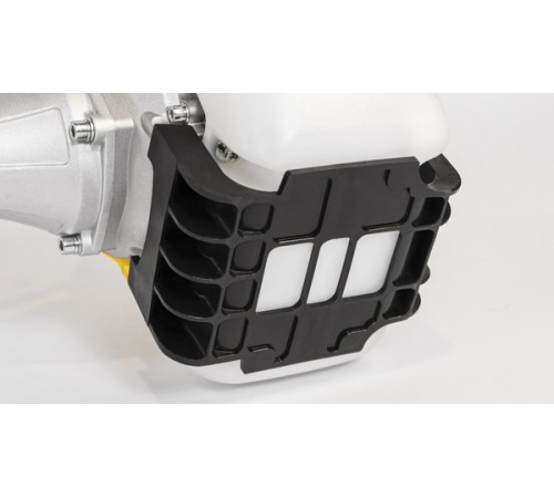 Триммер CHAMPION Т463S-2