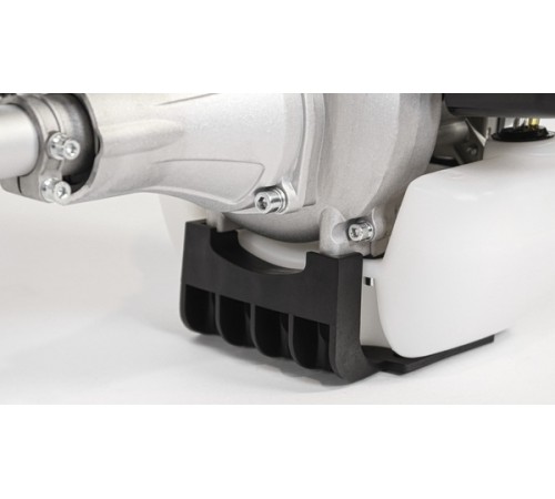 Триммер CHAMPION Т463S-2